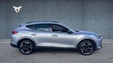 CUPRA Formentor 1.5 TSI 150 V2 5dr DSG Petrol Estate